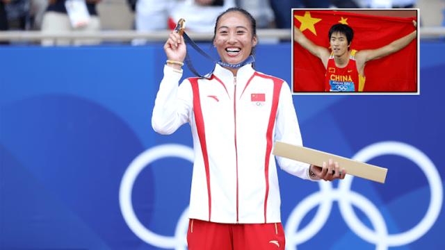 1724471845063060926.png Citation-du-jour-Zheng-Qinwen-sinspire-de-Liu-Xiang.png