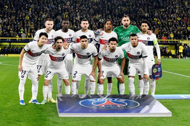 1702512961828071161.jpg 1845883964-612x612.jpg