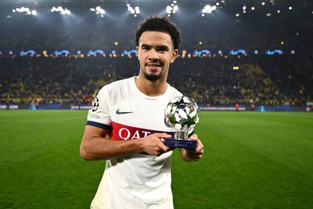 1702513036315017942.jpg -1853202718-612x612.jpg