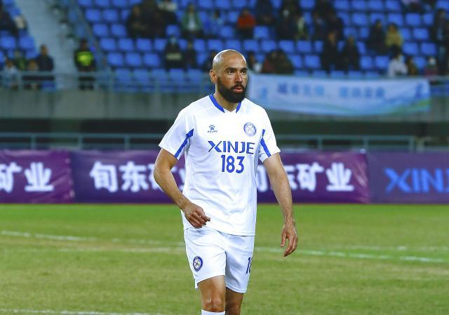 1699701750269090168.jpg 微信图片_20231111190829_副本.jpg