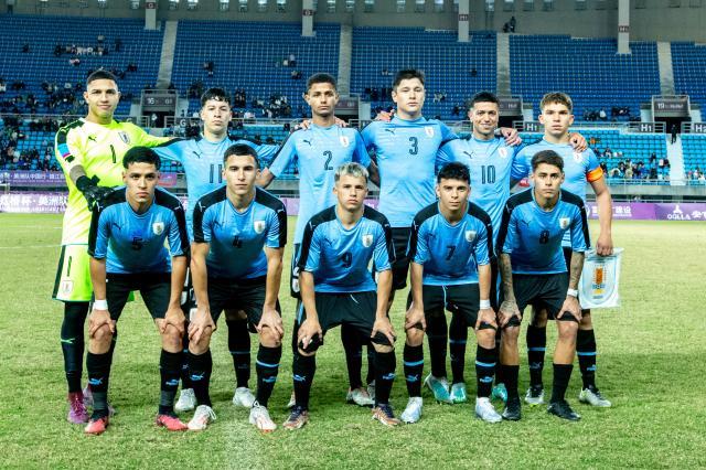 1699701779842097225.jpg 微信图片_20231111190807.jpg