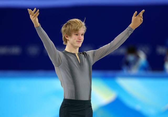 1644331282237014501.jpg FLDpqpRUYAIJyg7.jpg