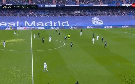 1642972180266047766.gif
