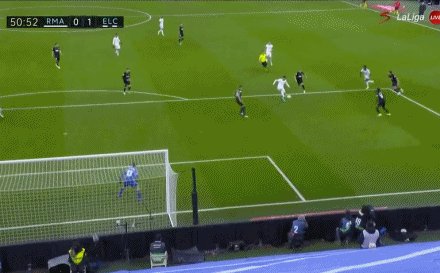 1642972182804041471.gif