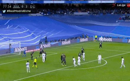 1642972190909009517.gif